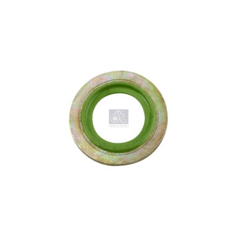 LPM Truck Parts - SEAL RING (1442218 - 1478427)