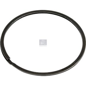 LPM Truck Parts - SEAL RING (1775964)