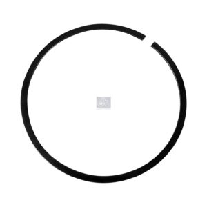 LPM Truck Parts - SEAL RING (1776899)