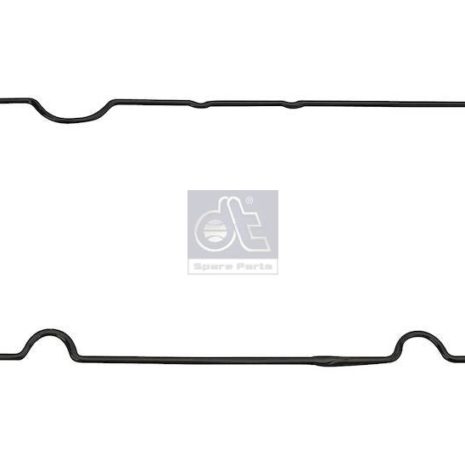 LPM Truck Parts - GASKET, SIDE COVER (1508331)