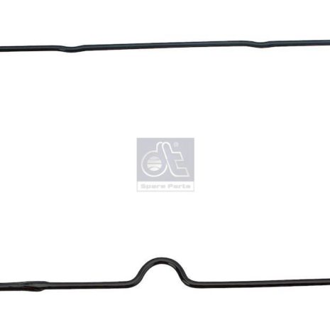 LPM Truck Parts - GASKET, SIDE COVER (1497061)