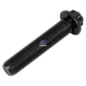 LPM Truck Parts - CONNECTING ROD SCREW (1732524)
