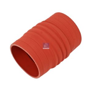 LPM Truck Parts - CHARGE AIR HOSE (1470040 - 525050)