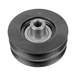 LPM Truck Parts - PULLEY (1423354 - 515125)