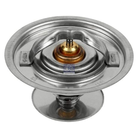 LPM Truck Parts - THERMOSTAT