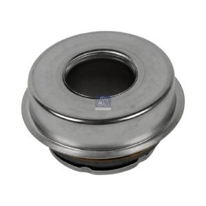 LPM Truck Parts - SLIDE RING SEAL (5000670630 - 522518)