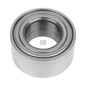 LPM Truck Parts - BALL BEARING (1354459 - 1381092)