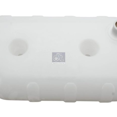 LPM Truck Parts - EXPANSION TANK (1320601 - 290851)