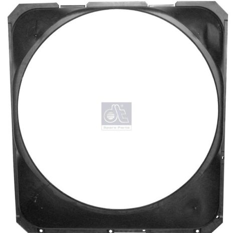 LPM Truck Parts - FAN COVER (1390705)