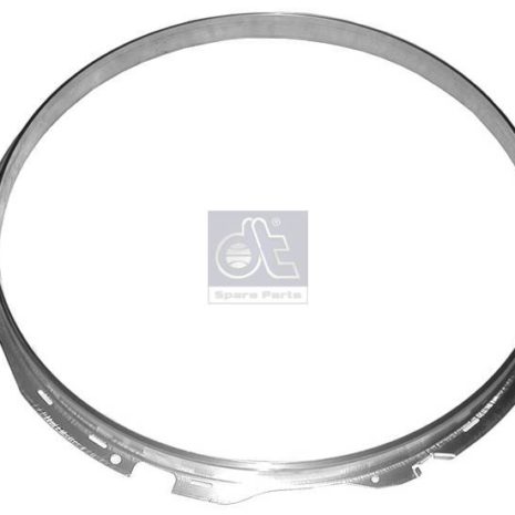 LPM Truck Parts - FAN RING (1371781 - 1511832)