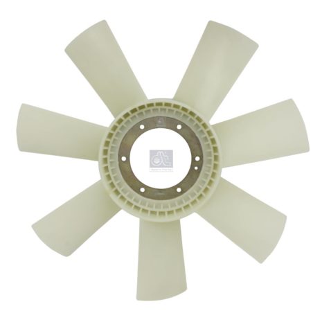 LPM Truck Parts - FAN (374705)