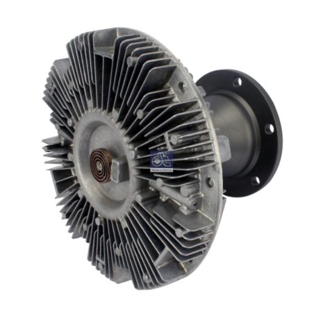 LPM Truck Parts - FAN CLUTCH (1349551)