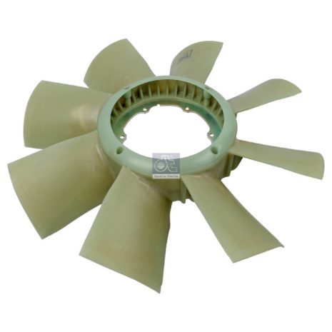 LPM Truck Parts - FAN (1497673)