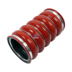 LPM Truck Parts - CHARGE AIR HOSE (1522010 - 522011)