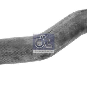 LPM Truck Parts - RADIATOR HOSE (1445011)