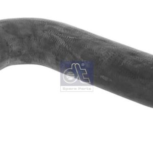 LPM Truck Parts - RADIATOR HOSE (1533948)