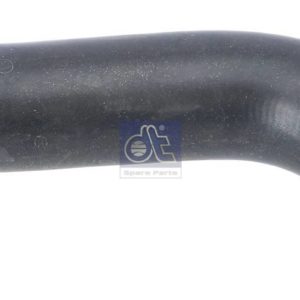 LPM Truck Parts - RADIATOR HOSE (1755963 - 1777274)