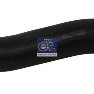 LPM Truck Parts - RADIATOR HOSE (1546608)