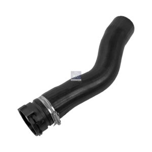 LPM Truck Parts - RADIATOR HOSE (1762650)