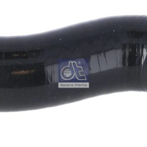 LPM Truck Parts - RADIATOR HOSE (1535402)