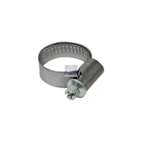 LPM Truck Parts - HOSE CLAMP (1466074 - 816110)