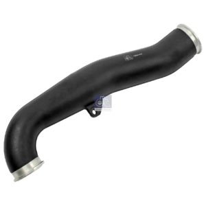 LPM Truck Parts - CHARGE AIR PIPE (1449619 - 1794069)