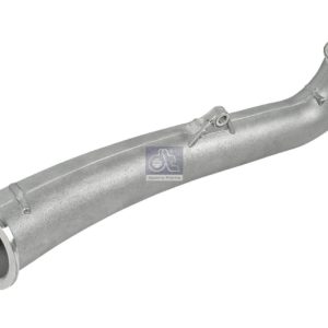 LPM Truck Parts - CHARGE AIR PIPE (1785197)