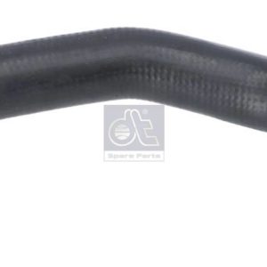 LPM Truck Parts - RADIATOR HOSE (1778326)