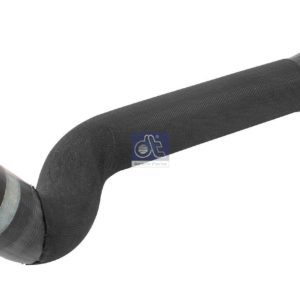 LPM Truck Parts - RADIATOR HOSE (2010515)