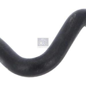 LPM Truck Parts - RADIATOR HOSE (1859030)