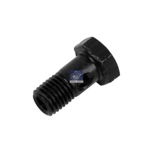 LPM Truck Parts - HOLLOW SCREW (17146)