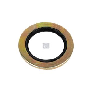 LPM Truck Parts - SEAL RING (06566310235 - 2302654)