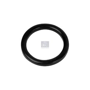 LPM Truck Parts - SEAL RING (81965030324 - 3095347)