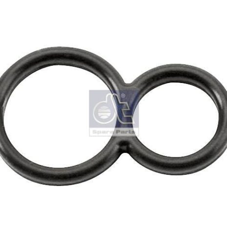 LPM Truck Parts - SEAL RING (1368061 - 2016583)