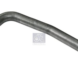 LPM Truck Parts - FRONT EXHAUST PIPE (297517)