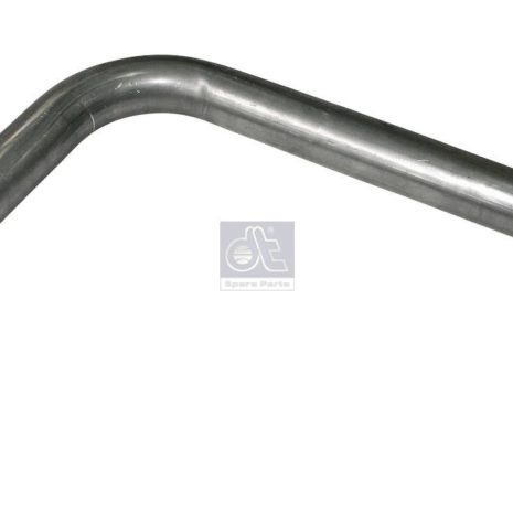 LPM Truck Parts - EXHAUST PIPE (1114168)