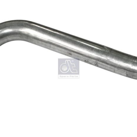 LPM Truck Parts - EXHAUST PIPE (1114170)