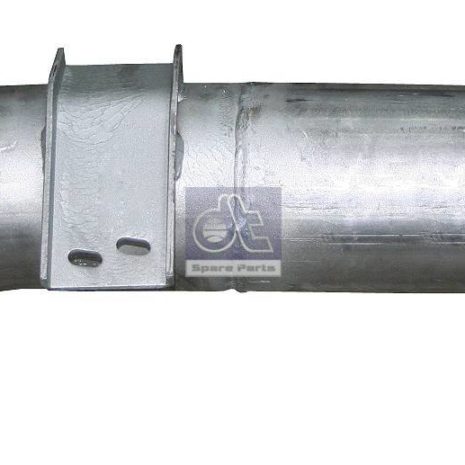 LPM Truck Parts - FRONT EXHAUST PIPE (1364358)
