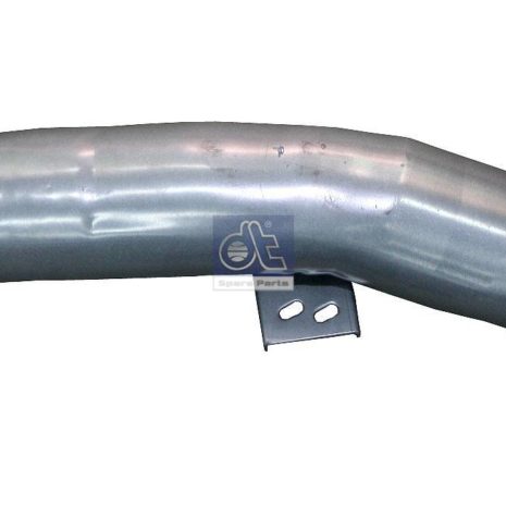 LPM Truck Parts - FRONT EXHAUST PIPE (1364356)