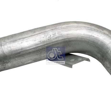 LPM Truck Parts - FRONT EXHAUST PIPE (1364288)
