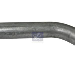 LPM Truck Parts - END PIPE (307063)