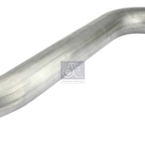 LPM Truck Parts - END PIPE (1114159)