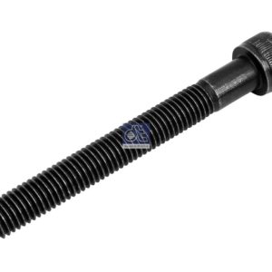 LPM Truck Parts - SCREW (1398645 - 1750857)