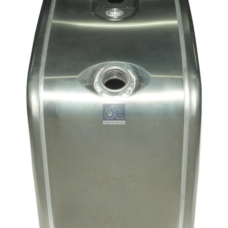 LPM Truck Parts - FUEL TANK, ONLY COMPATIBLE WITH FILLER CAP 112527OE (1368976 - 1871187)