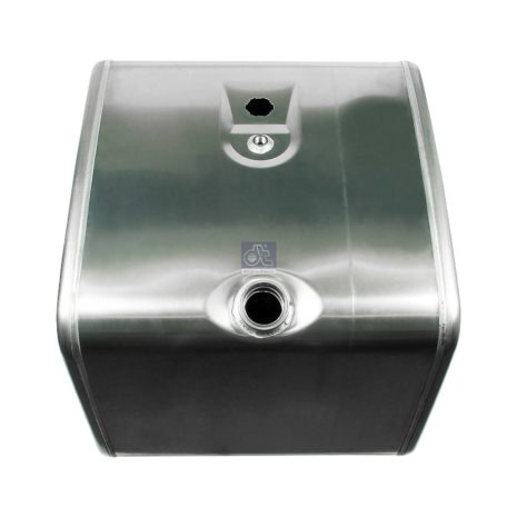 LPM Truck Parts - FUEL TANK, ONLY COMPATIBLE WITH FILLER CAP 112527OE (1368977 - 1871188)