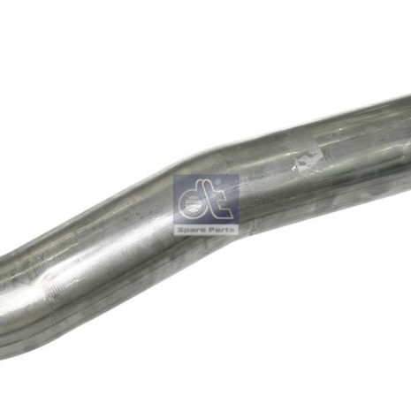 LPM Truck Parts - END PIPE (1349199)
