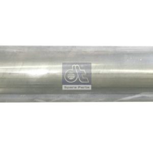 LPM Truck Parts - EXHAUST PIPE (1115284)