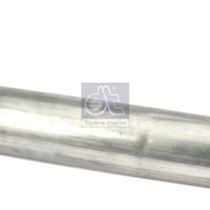 LPM Truck Parts - END PIPE (1114161)