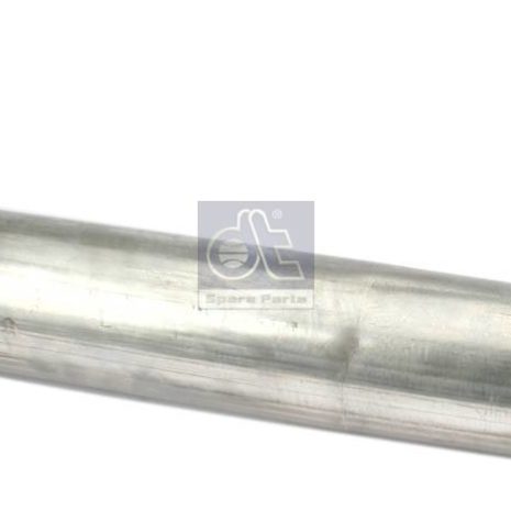 LPM Truck Parts - END PIPE (1114161)