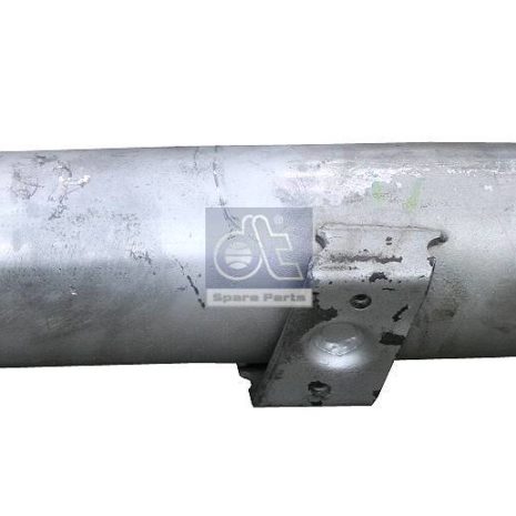 LPM Truck Parts - FRONT EXHAUST PIPE (1413619)